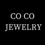 co co jewelry